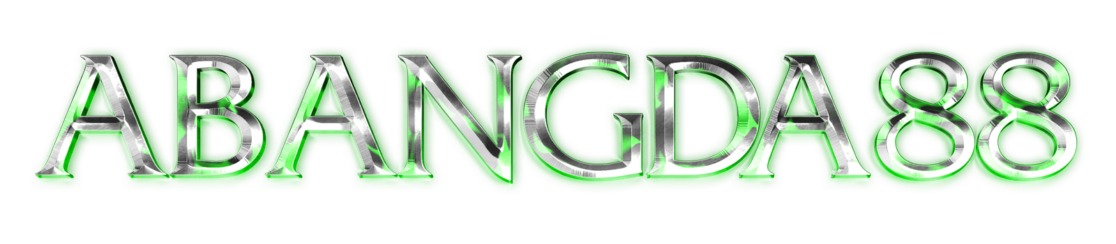 logo ABANGDA88